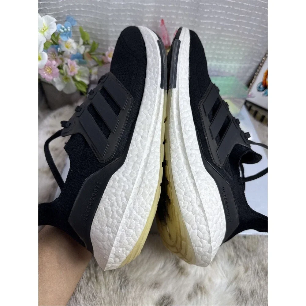 adidas t5 ultraboost
